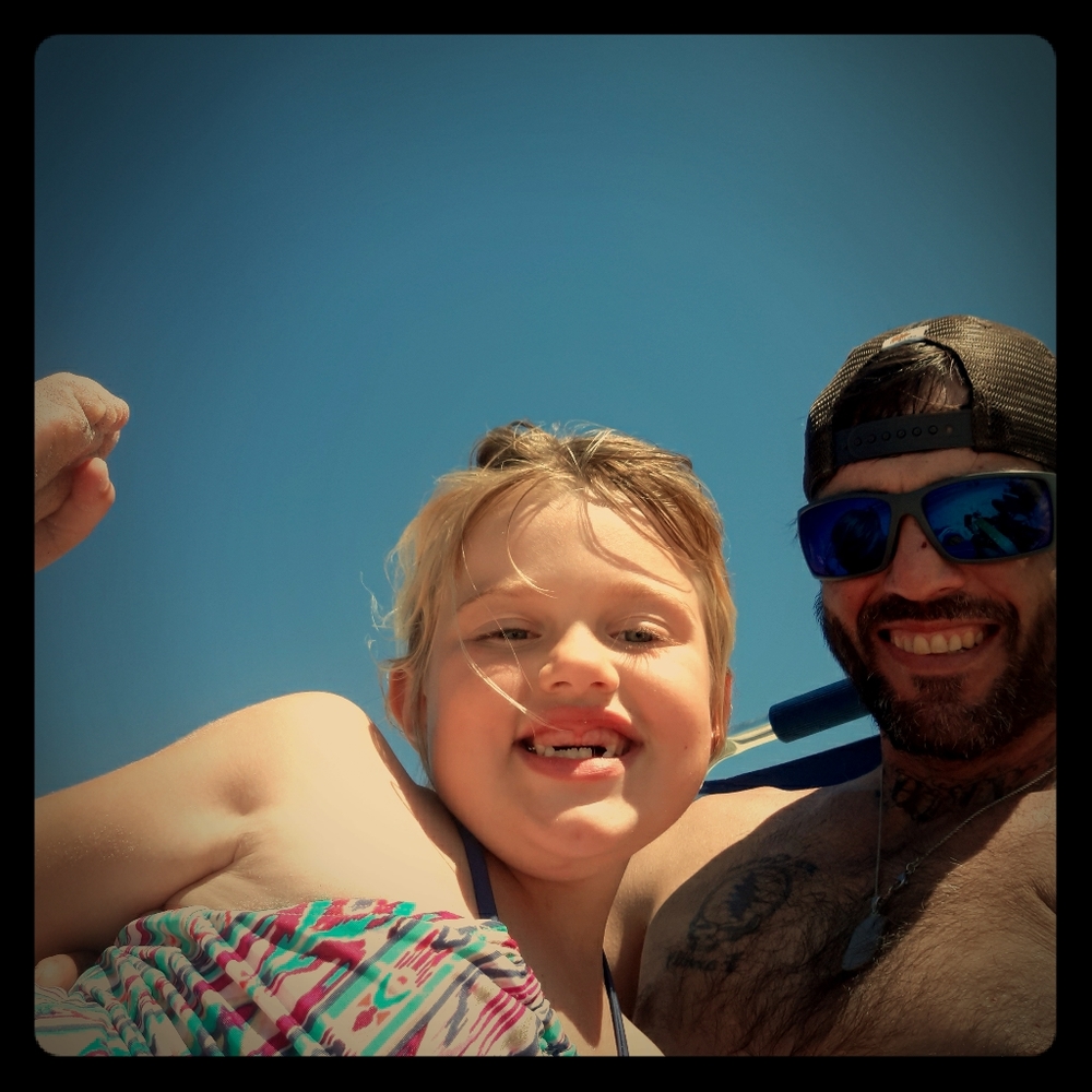 High end mens clothing, shoes, some ladies things